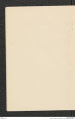 Seite 20, Tagebuch "Ober Fellabrunn | 1931" (NHMW-PRAE-BBB-74)